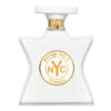 Bond No.9 Tribeca Eau de Parfum 2 Nước hoa Bond No.9 Tribeca Eau de Parfum Unisex chiết 5ml 10ml
