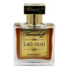 Bortnikoff Lao Oud Extrait de Parfum 2 Nước hoa Bortnikoff Lao Oud Extrait de Parfum Unisex chiết 5ml 10ml