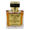 Nước hoa Bortnikoff Oud Sinharaja Extrait de Parfum Unisex chiết 5ml 10ml