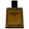 Burberry Hero Eau de Parfum 2 Nước hoa Burberry Hero Eau de Parfum dành cho nam chiết 5ml 10ml