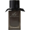 Burberry Mr. Burberry Eau de Parfum 3 Nước hoa Burberry Mr. Burberry Eau de Parfum dành cho nam chiết 5ml 10ml