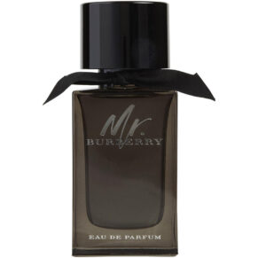 Nước hoa Burberry Mr. Burberry Eau de Parfum dành cho nam chiết 5ml 10ml