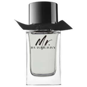 Nước hoa Burberry Mr. Burberry Eau de Toilette dành cho nam chiết 5ml 10ml