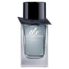 Burberry Mr. Burberry Indigo Eau de Toilette 2 Nước hoa Burberry Mr. Burberry Indigo Eau de Toilette dành cho nam chiết 5ml 10ml