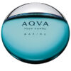 Nước hoa Bvlgari Aqva Marine Pour Homme Eau de Toilette dành cho nam chiết 5ml 10ml