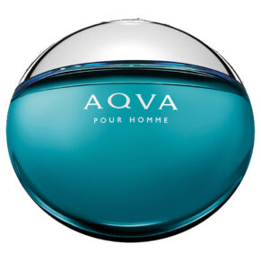 Nước hoa Bvlgari Aqva Pour Homme Eau de Toilette dành cho nam chiết 5ml 10ml