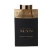 Bvlgari Bvlgari Man Black Orient Eau de Parfum 3 Nước hoa Bvlgari Bvlgari Man Black Orient Eau de Parfum dành cho nam chiết 5ml 10ml