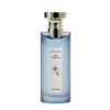 Nước hoa Bvlgari Eau Parfumee Au The Bleu Eau de Cologne Unisex chiết 5ml 10ml