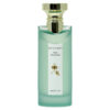 Bvlgari Eau Parfumee Au The Vert Eau De Cologne 2 Nước hoa Bvlgari Eau Parfumee Au The Vert Eau de Cologne Unisex chiết 5ml 10ml