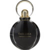 Nước hoa Bvlgari GOLDEA The Roman Night Eau de Parfum dành cho nữ chiết 5ml 10ml