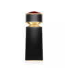 Bvlgari Le Gemme Garanat Men Eau de Parfum 2 Nước hoa Bvlgari Le Gemme Garanat Men Eau de Parfum dành cho nam chiết 5ml 10ml