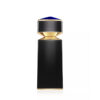 Bvlgari Le Gemme Gyan Men Eau de Parfum 3 Nước hoa Bvlgari Le Gemme Gyan Men Eau de Parfum dành cho nam chiết 5ml 10ml