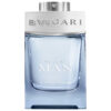 Bvlgari Man Glacial Essence Eau de Parfum 2 Nước hoa Bvlgari Man Glacial Essence Eau de Parfum dành cho nam chiết 5ml 10ml