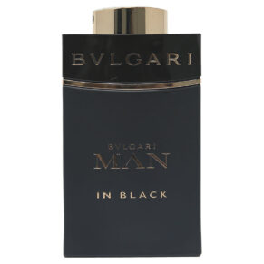 Nước hoa Bvlgari Man in Black Eau de Parfum dành cho nam chiết 5ml 10ml