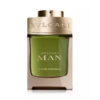 Nước hoa Bvlgari Man Wood Essence Eau de Parfum dành cho nam chiết 5ml 10ml