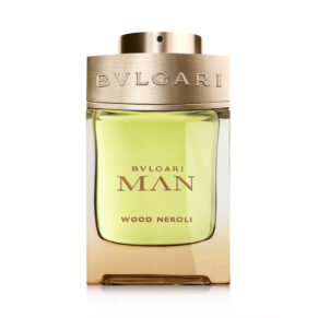 Nước hoa Bvlgari Man Wood Neroli Eau de Parfum dành cho nam chiết 5ml 10ml