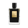 By Kilian Amber Oud Eau de Parfum 2 Nước hoa By Kilian Amber Oud Eau de Parfum Unisex chiết 5ml 10ml