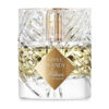 Nước hoa By Kilian Apple Brandy on the Rocks Eau de Parfum Unisex chiết 5ml 10ml