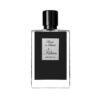 By Kilian Back To Black Eau de Parfum 2 Nước hoa By Kilian Back to Black Eau de Parfum Unisex chiết 5ml 10ml