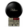 By Kilian Bad Boys Are No Good But Good Boys Are No Fun Eau de Parfum 2 Nước hoa By Kilian Bad Boys Are No Good But Good Boys Are No Fun Eau de Parfum dành cho nữ chiết 5ml 10ml
