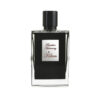 By Kilian Bamboo Harmony Eau de Parfum 2 Nước hoa By Kilian Bamboo Harmony Eau de Parfum Unisex chiết 5ml 10ml