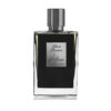 By Kilian Black Phantom Eau de Parfum 3 Nước hoa By Kilian Black Phantom Eau de Parfum Unisex chiết 5ml 10ml