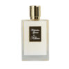 Nước hoa By Kilian Forbidden Games Eau de Parfum dành cho nữ chiết 5ml 10ml
