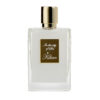 By Kilian In The City Of Sin Eau de Parfum 3 Nước hoa By Kilian In the City of Sin Eau de Parfum dành cho nữ chiết 5ml 10ml