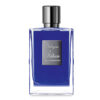 By Kilian Kologne Shield Of Protection Eau de Parfum 3 Nước hoa By Kilian Kologne Shield of Protection Eau de Parfum Unisex chiết 5ml 10ml