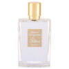 Nước hoa By Kilian Liaisons Dangereuses Eau de Parfum dành cho nữ chiết 5ml 10ml