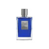 By Kilian Moonlight In Heaven Eau de Parfum 2 Nước hoa By Kilian Moonlight in Heaven Eau de Parfum Unisex chiết 5ml 10ml