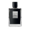 Nước hoa By Kilian Pearl Oud Eau de Parfum dành cho nam chiết 5ml 10ml
