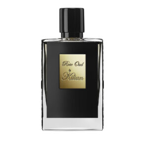 Nước hoa By Kilian Rose Oud Eau de Parfum dành cho nam chiết 5ml 10ml