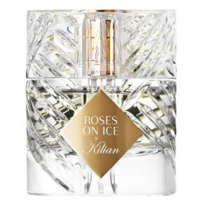 Nước hoa By Kilian Roses on Ice Eau de Parfum Unisex chiết 5ml 10ml