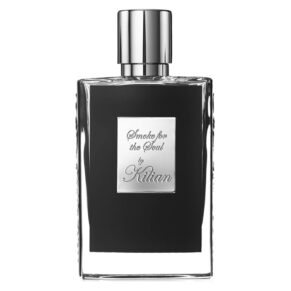 Nước hoa By Kilian Smoke for the Soul Eau de Parfum Unisex chiết 5ml 10ml
