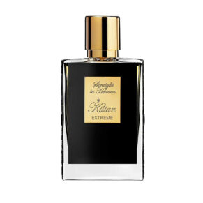 Nước hoa By Kilian Straight To Heaven Extreme Eau de Parfum Unisex chiết 5ml 10ml