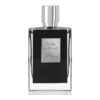 By Kilian Vodka On The Rocks Eau de Parfum 3 Nước hoa By Kilian Vodka on the Rocks Eau de Parfum Unisex chiết 5ml 10ml
