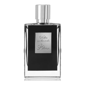 Nước hoa By Kilian Vodka on the Rocks Eau de Parfum Unisex chiết 5ml 10ml