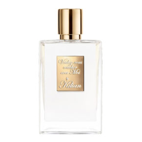 Nước hoa By Kilian Voulez-vous Coucher Avec Moi Eau de Parfum Unisex chiết 5ml 10ml