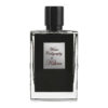 By Kilian Water Calligraphy Eau de Parfum 2 Nước hoa By Kilian Water Calligraphy Eau de Parfum Unisex chiết 5ml 10ml