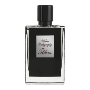 Nước hoa By Kilian Water Calligraphy Eau de Parfum Unisex chiết 5ml 10ml