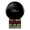 By Kilian Yes I Was Madly In Love, But That Was Yesterday Eau de Parfum 3 Nước hoa By Kilian Yes I Was Madly In Love