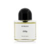 Nước hoa BYREDO 1996 Eau de Parfum Unisex chiết 5ml 10ml