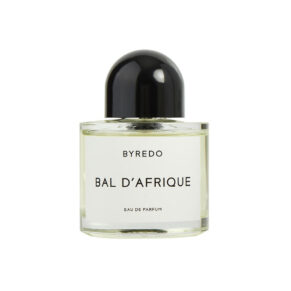 Nước hoa BYREDO Bal D'Afrique Eau de Parfum Unisex chiết 5ml 10ml