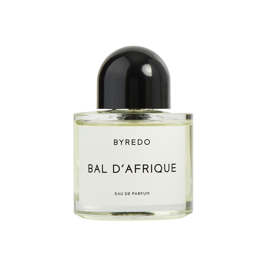 Byredo Bal D'Afrique Eau de Parfum