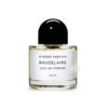 Byredo Baudelaire Eau de Parfum 3 Nước hoa BYREDO Baudelaire Eau de Parfum Unisex chiết 5ml 10ml