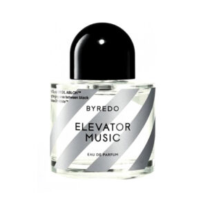 Nước hoa BYREDO Elevator Music Eau de Parfum Unisex chiết 5ml 10ml