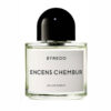 Byredo Encens Chembur Eau de Parfum 2 Nước hoa BYREDO Encens Chembur Eau de Parfum Unisex chiết 5ml 10ml