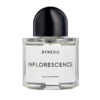 Nước hoa BYREDO Inflorescence Eau de Parfum Unisex chiết 5ml 10ml