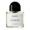 Byredo La Tulipe Eau de Parfum 2 Nước hoa BYREDO La Tulipe Eau de Parfum dành cho nữ chiết 5ml 10ml